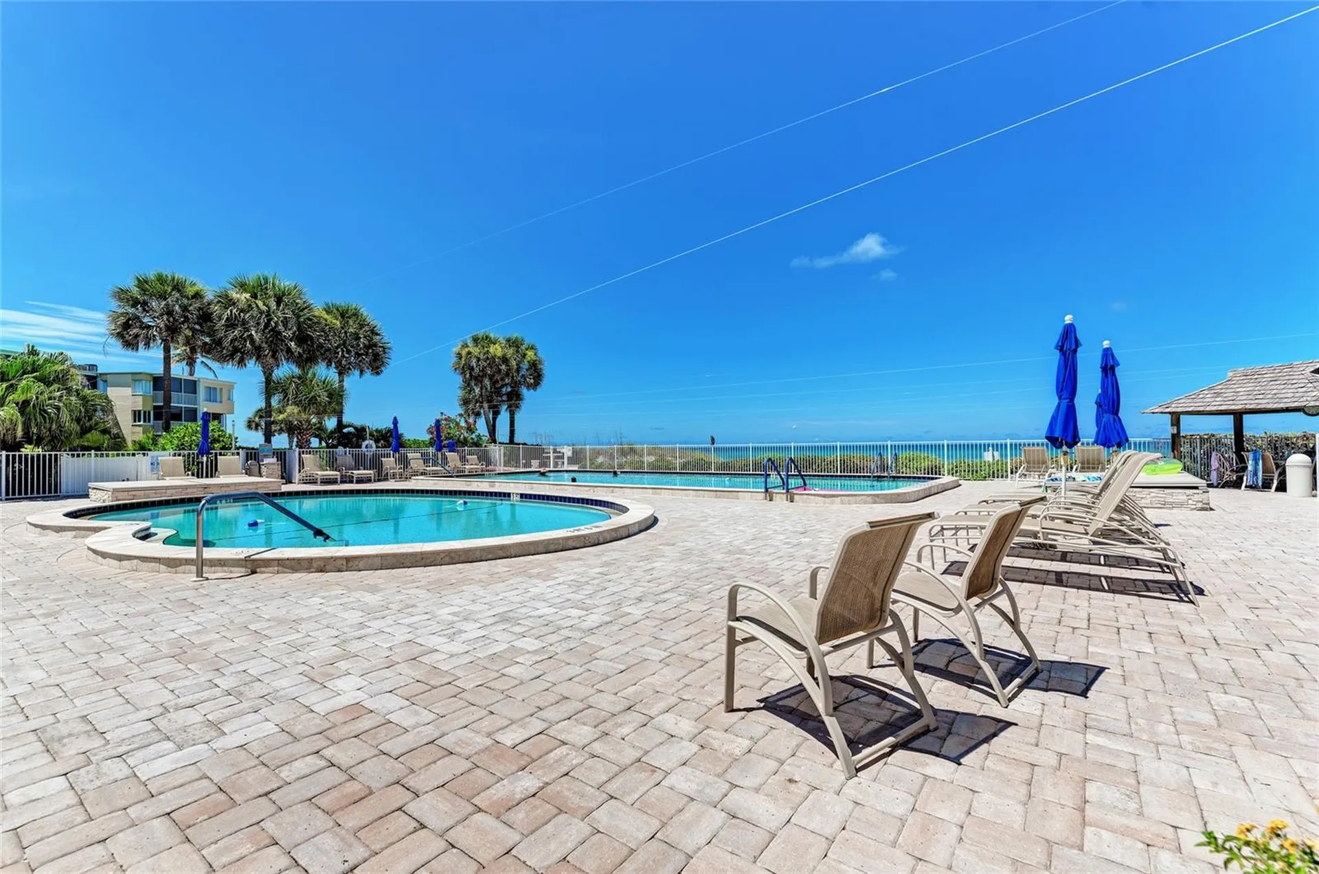 4825 Gulf Of Mexico Drive Longboat Key FL 34228