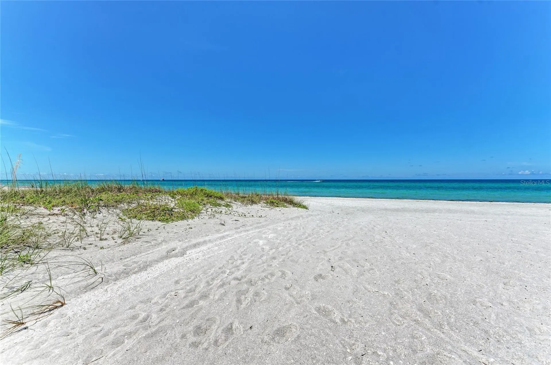 4825 Gulf Of Mexico Drive Longboat Key FL 34228