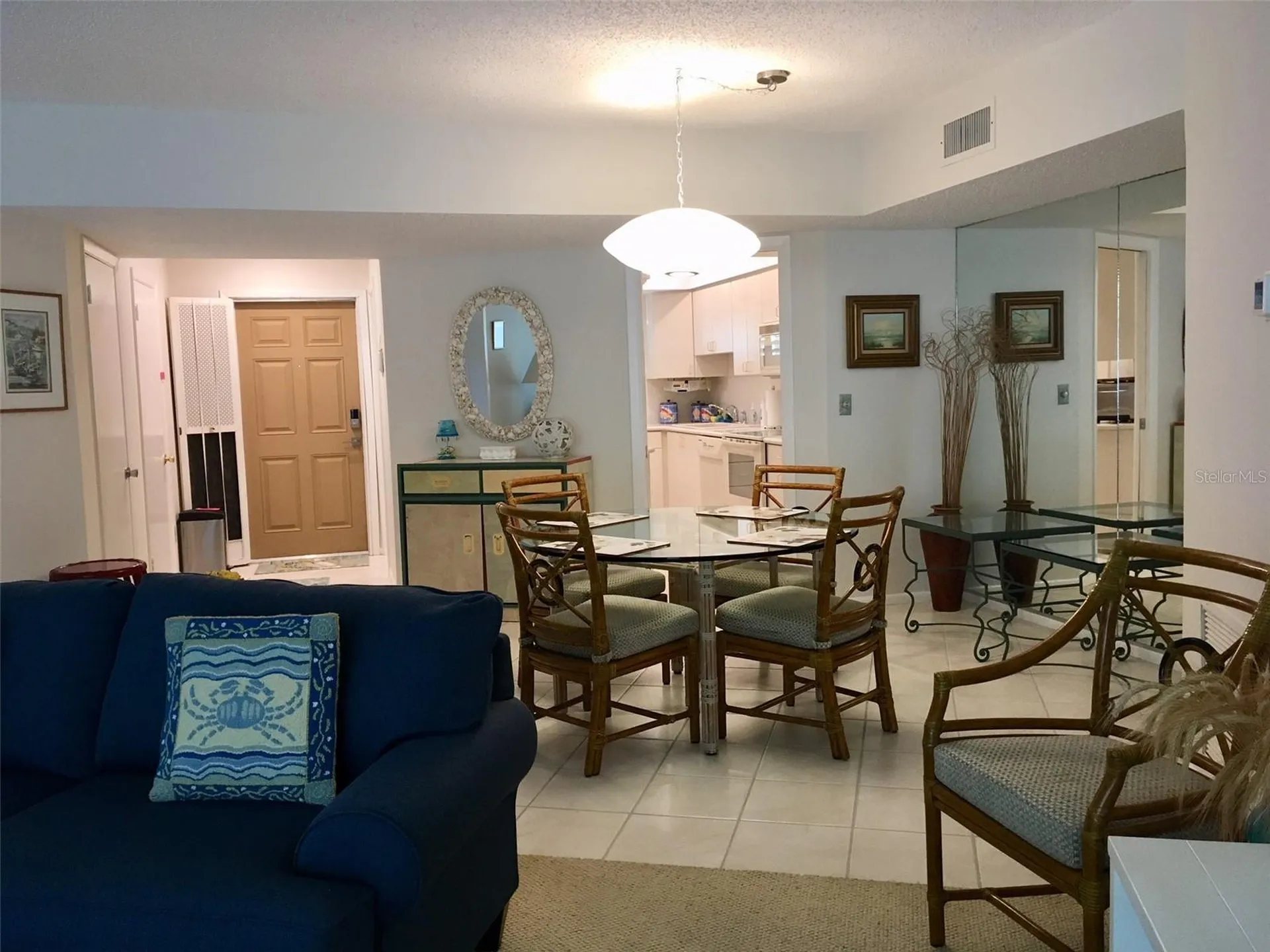 4825 Gulf Of Mexico Drive Longboat Key FL 34228