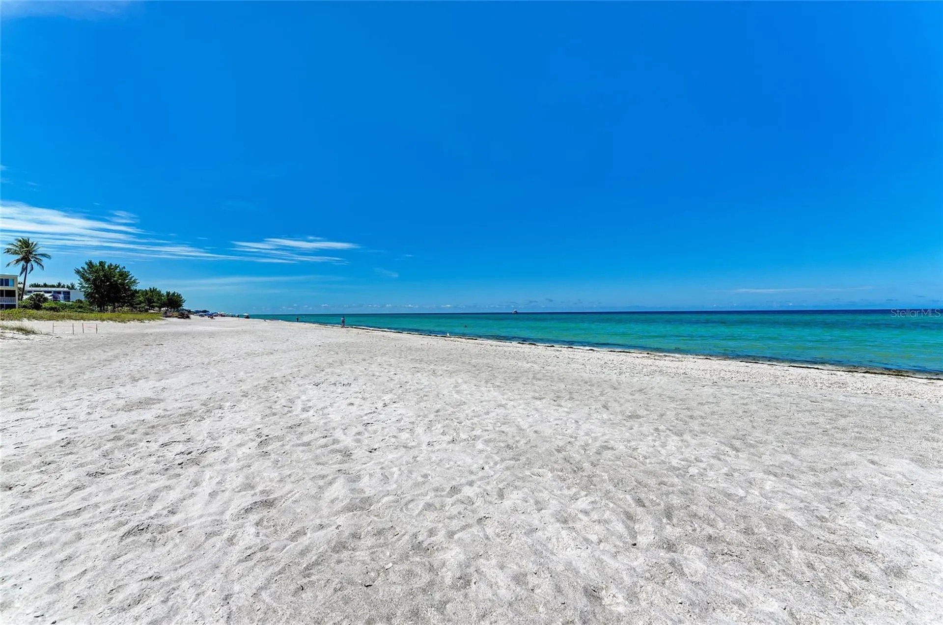 4825 Gulf Of Mexico Drive Longboat Key FL 34228