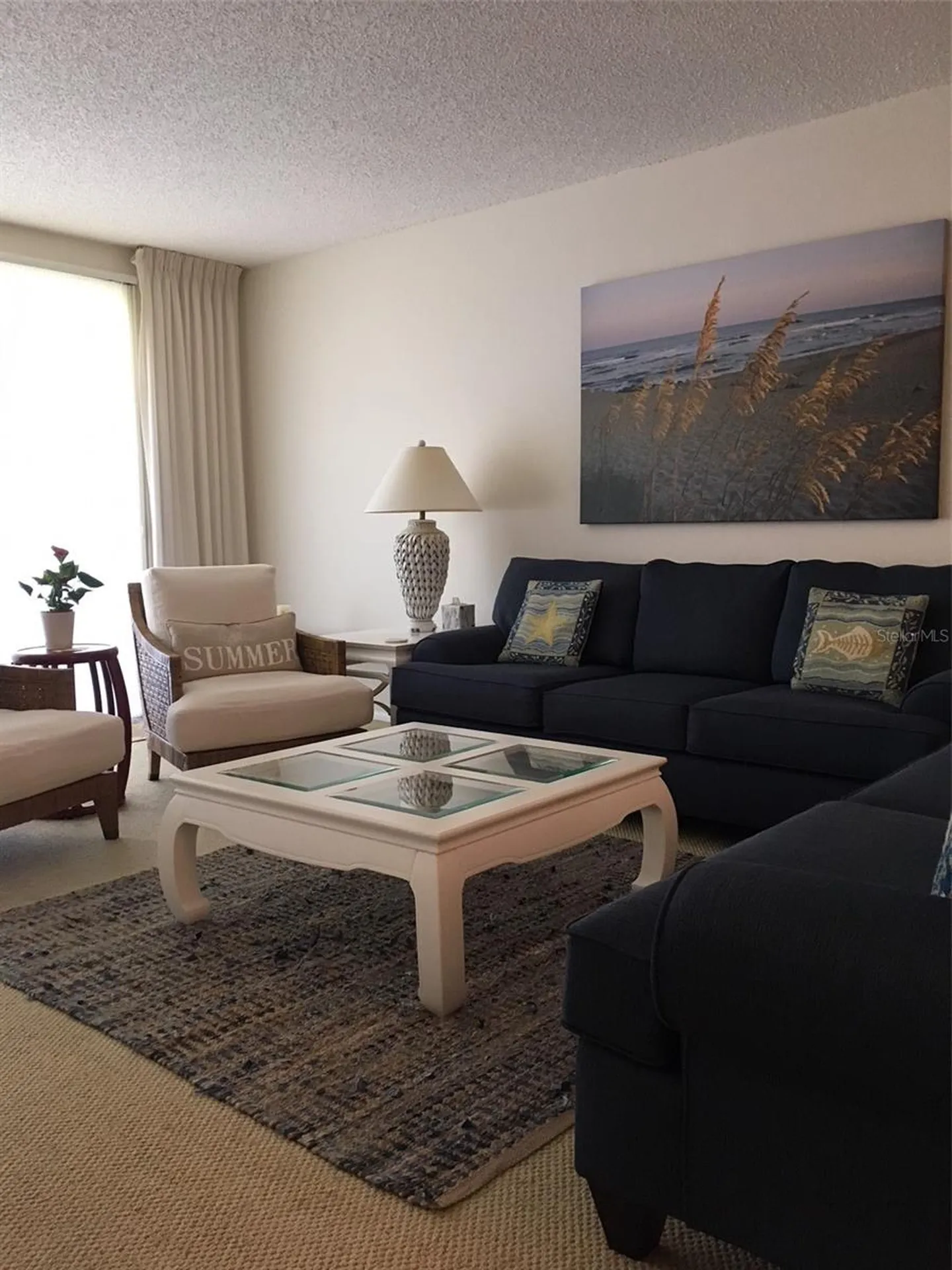 4825 Gulf Of Mexico Drive Longboat Key FL 34228