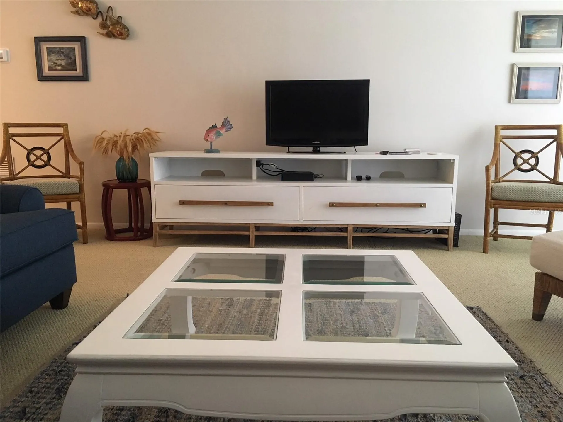 4825 Gulf Of Mexico Drive Longboat Key FL 34228