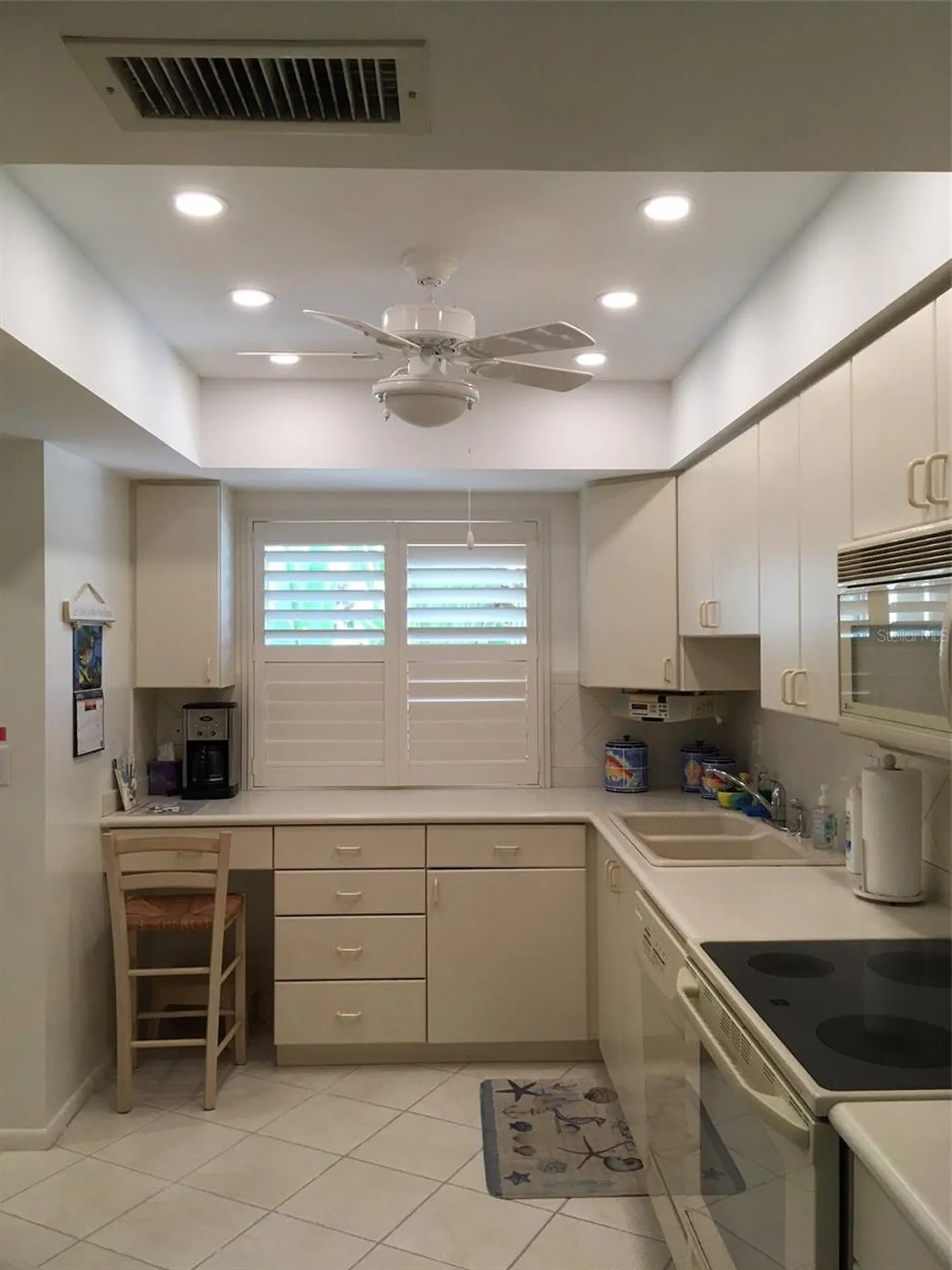 4825 Gulf Of Mexico Drive Longboat Key FL 34228