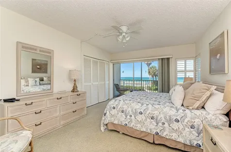 4825 Gulf Of Mexico Drive Longboat Key FL 34228
