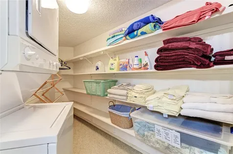 4825 Gulf Of Mexico Drive Longboat Key FL 34228