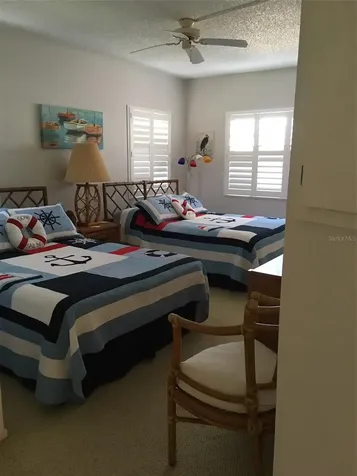 4825 Gulf Of Mexico Drive Longboat Key FL 34228