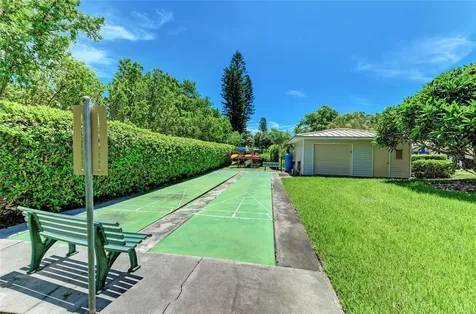 4825 Gulf Of Mexico Drive Longboat Key FL 34228