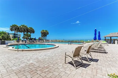 4825 Gulf Of Mexico Drive Longboat Key FL 34228