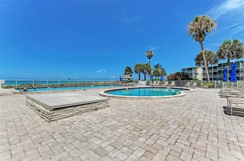 4825 Gulf Of Mexico Drive Longboat Key FL 34228