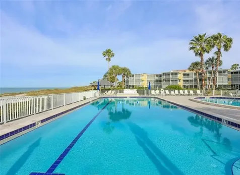 4825 Gulf Of Mexico Drive Longboat Key FL 34228