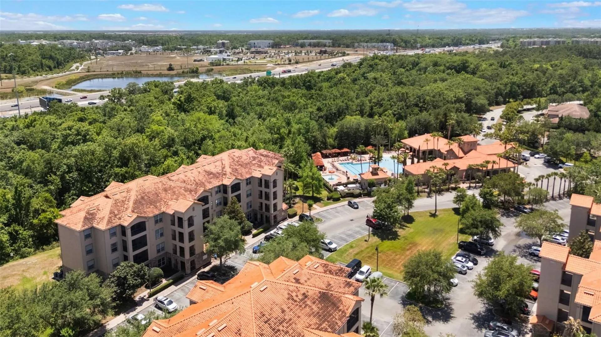 1375 Tuscana Lane Davenport FL 33896