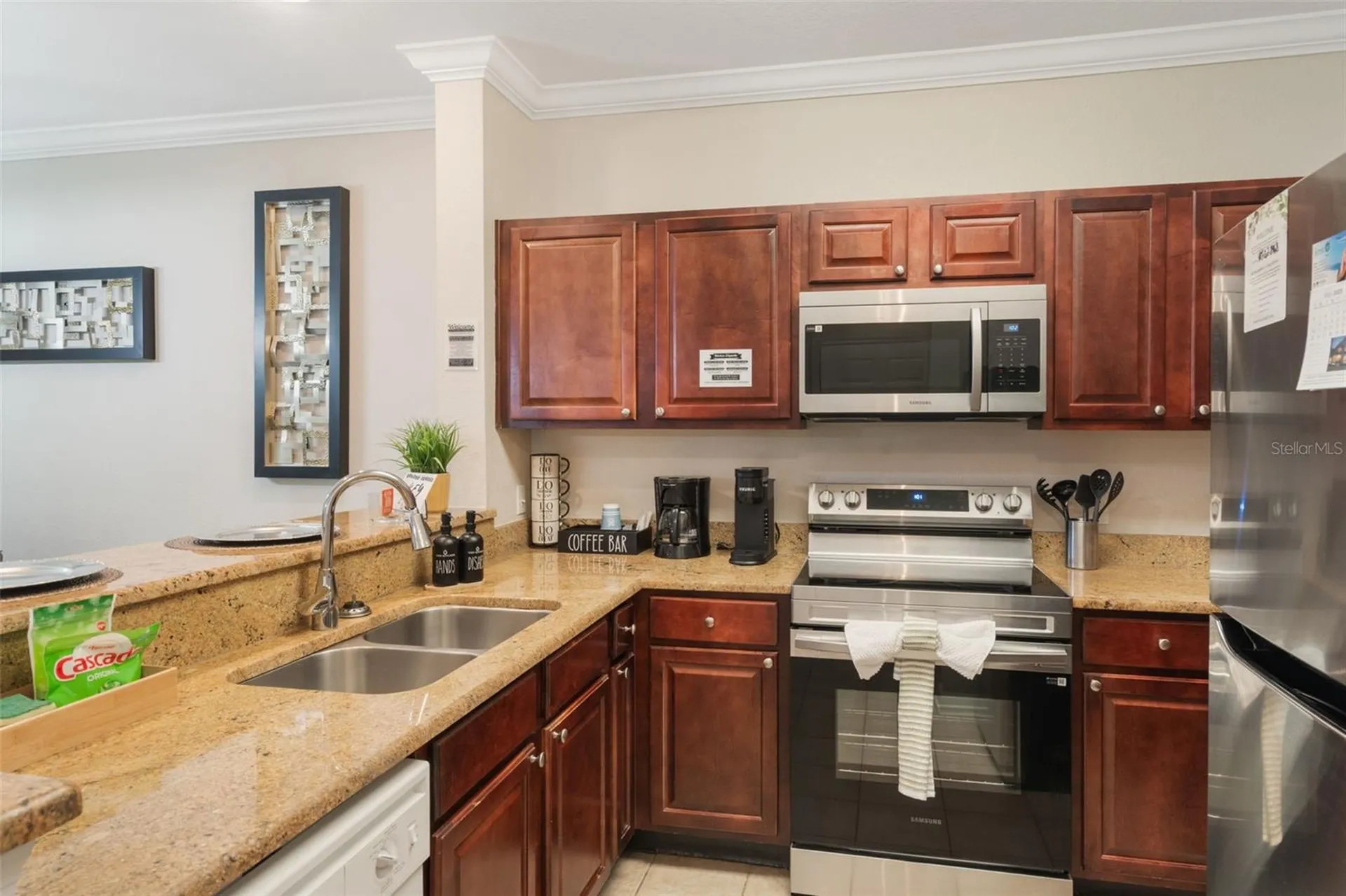 1375 Tuscana Lane Davenport FL 33896