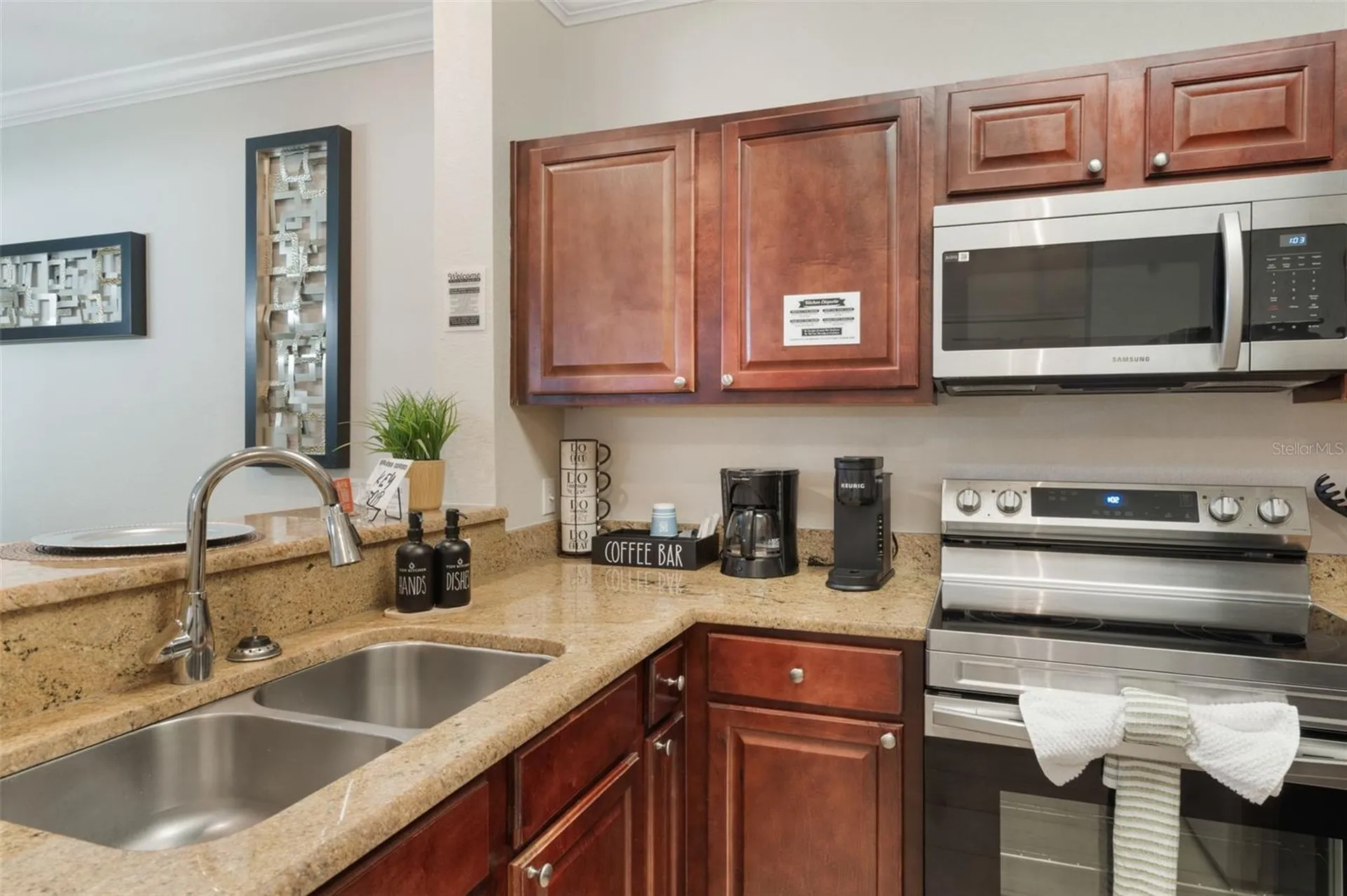 1375 Tuscana Lane Davenport FL 33896