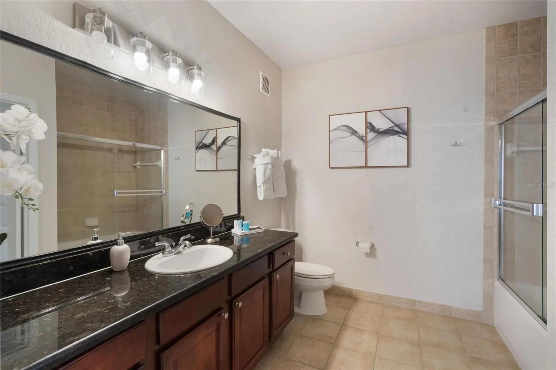 1375 Tuscana Lane Davenport FL 33896