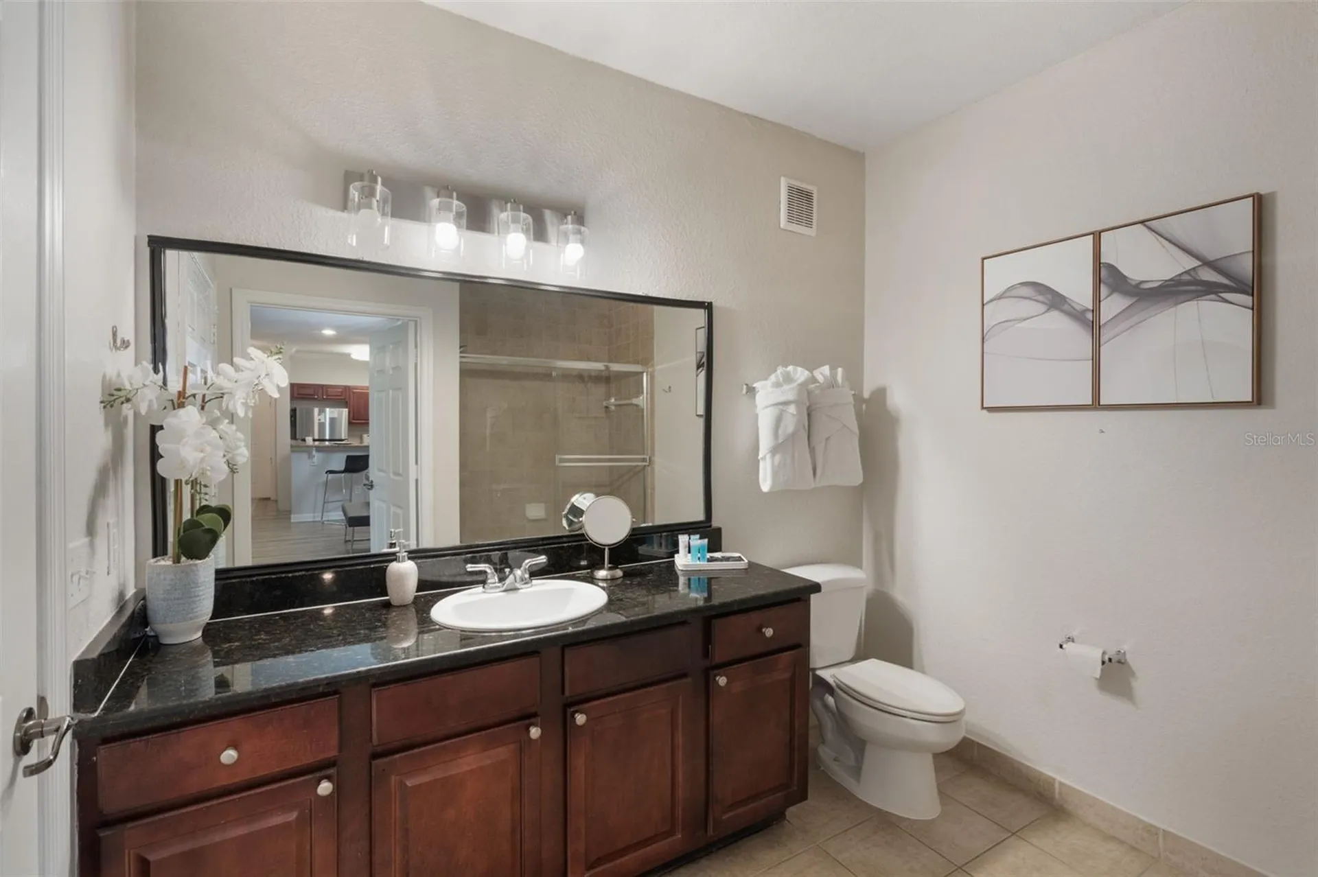 1375 Tuscana Lane Davenport FL 33896