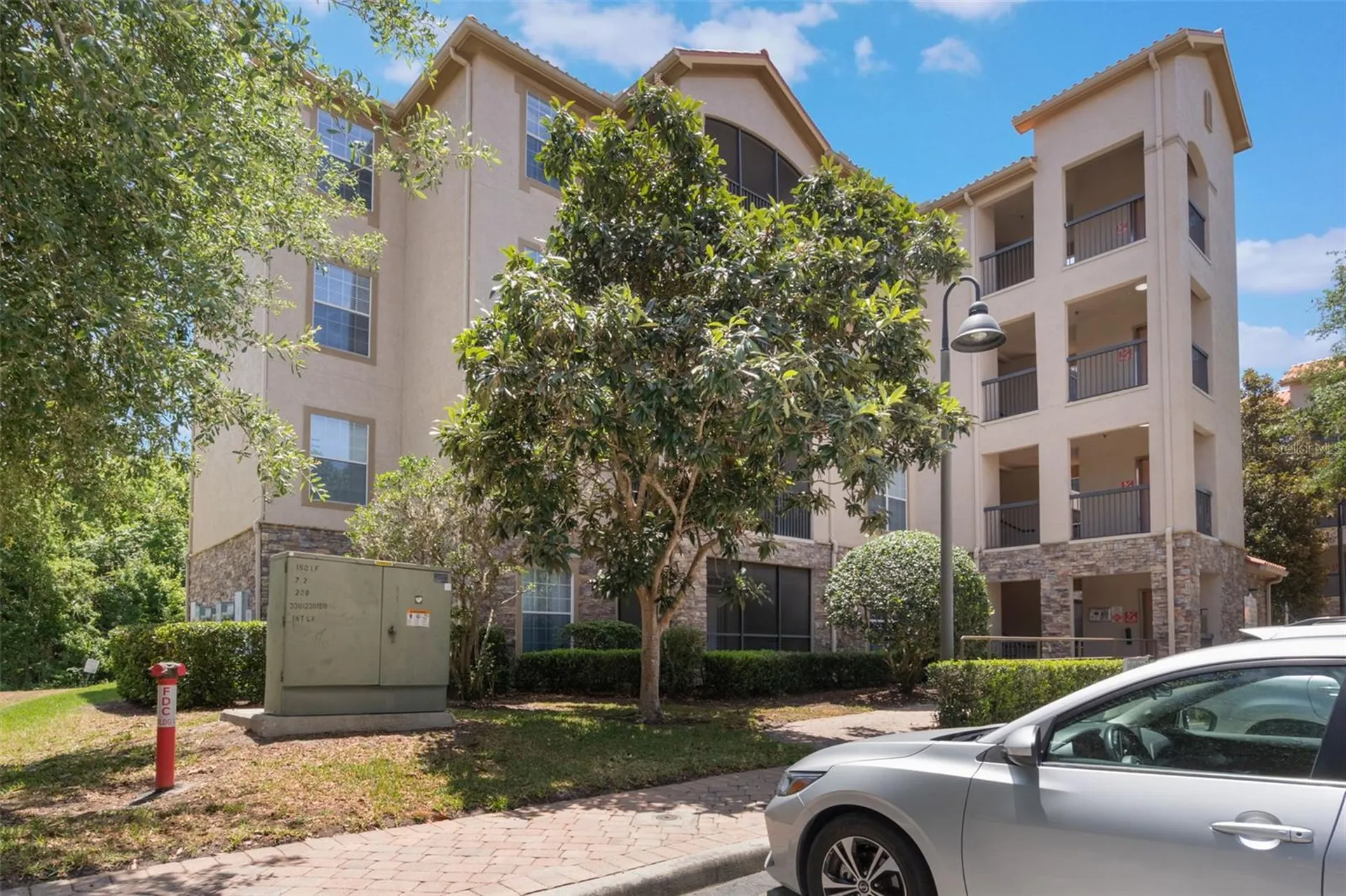 1375 Tuscana Lane Davenport FL 33896