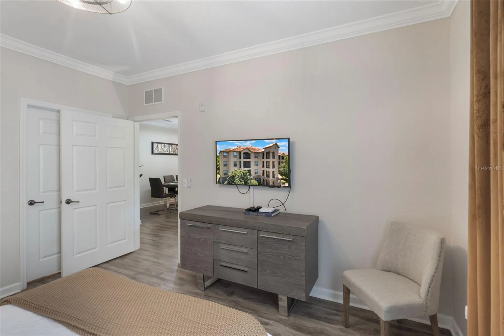 1375 Tuscana Lane Davenport FL 33896