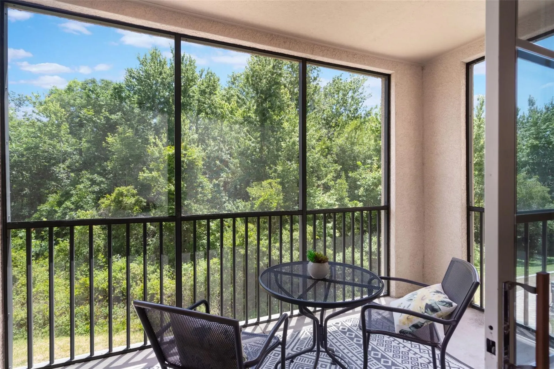 1375 Tuscana Lane Davenport FL 33896