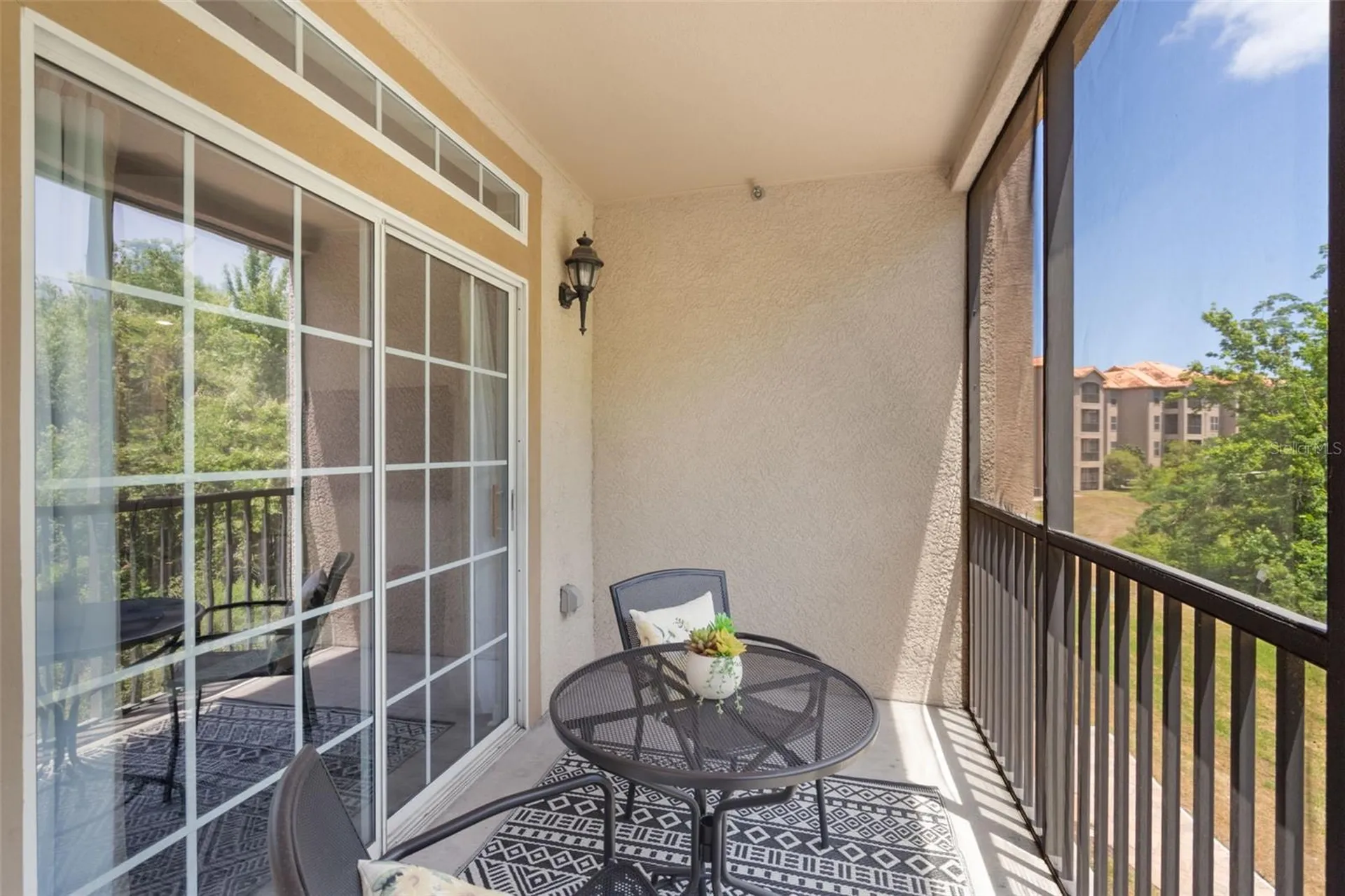 1375 Tuscana Lane Davenport FL 33896