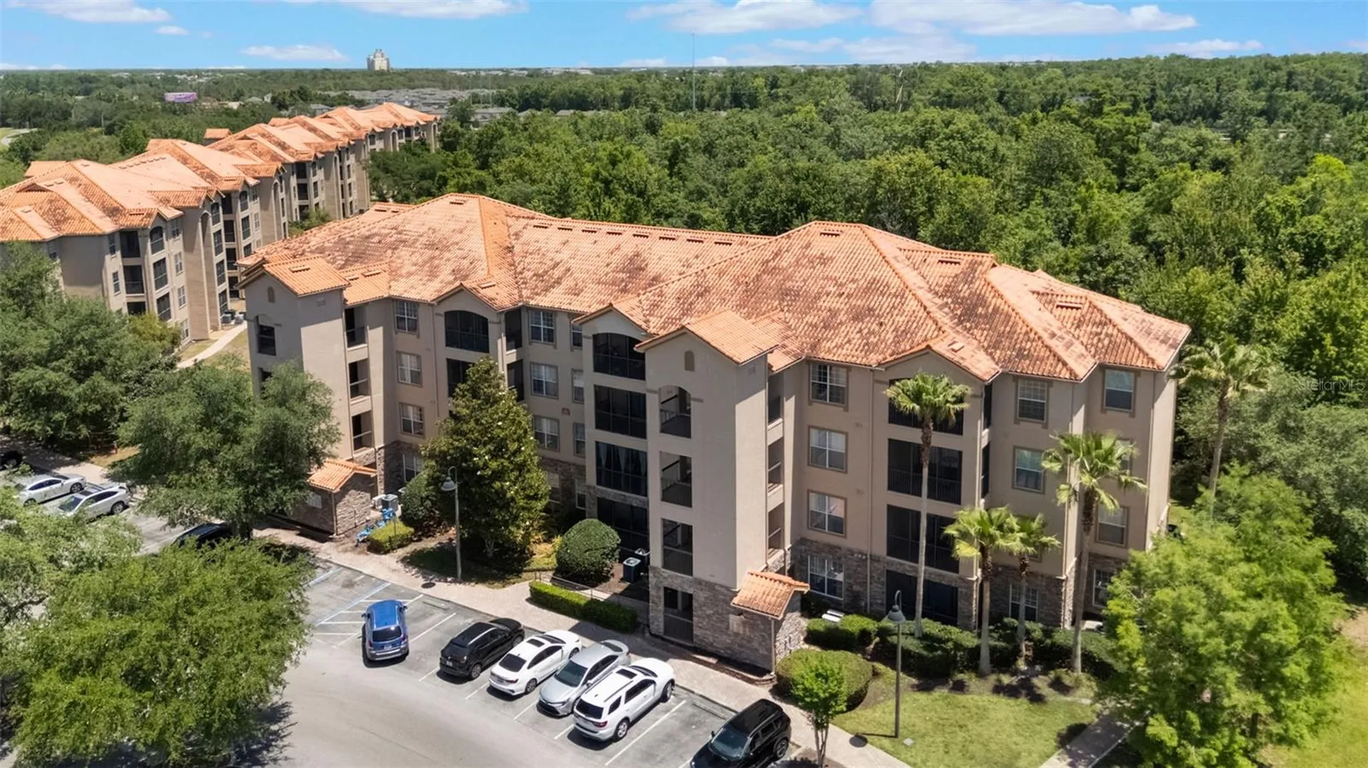 1375 Tuscana Lane Davenport FL 33896