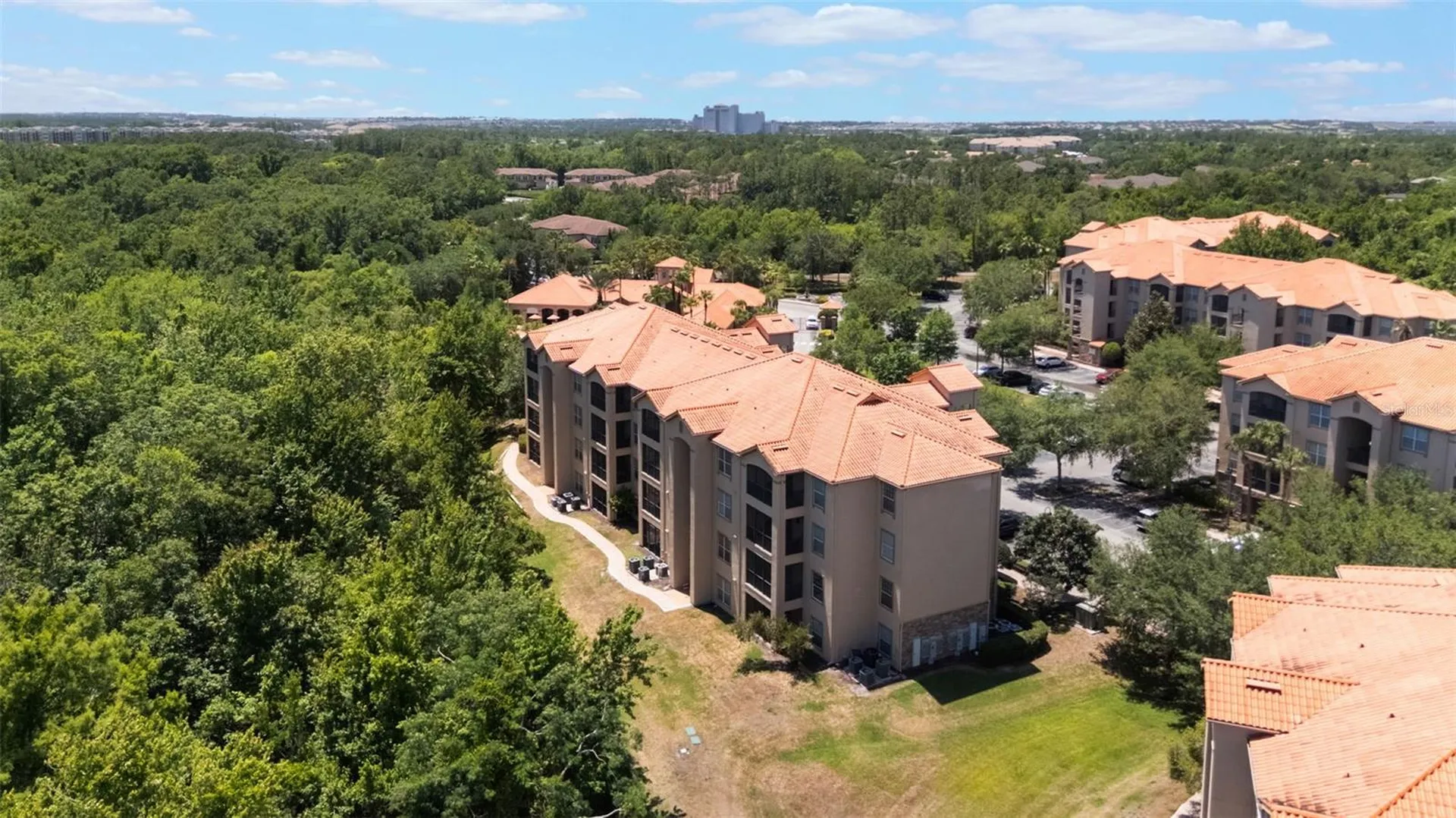 1375 Tuscana Lane Davenport FL 33896