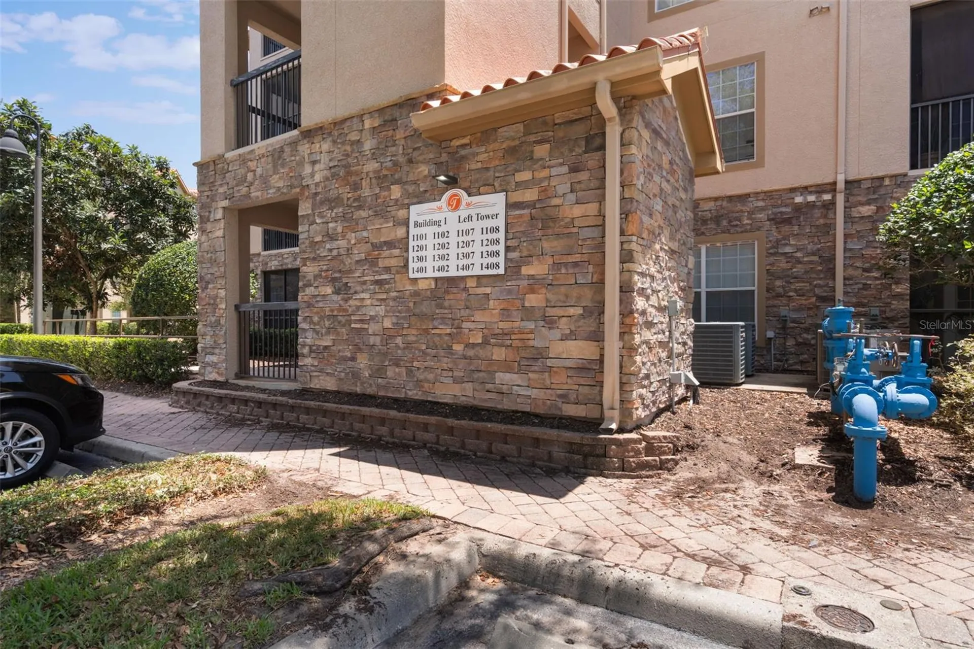 1375 Tuscana Lane Davenport FL 33896