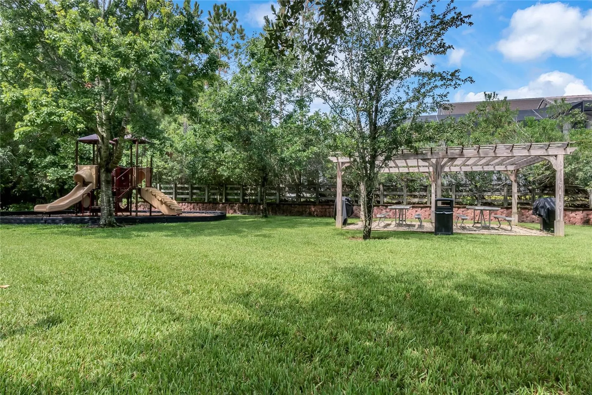 1375 Tuscana Lane Davenport FL 33896