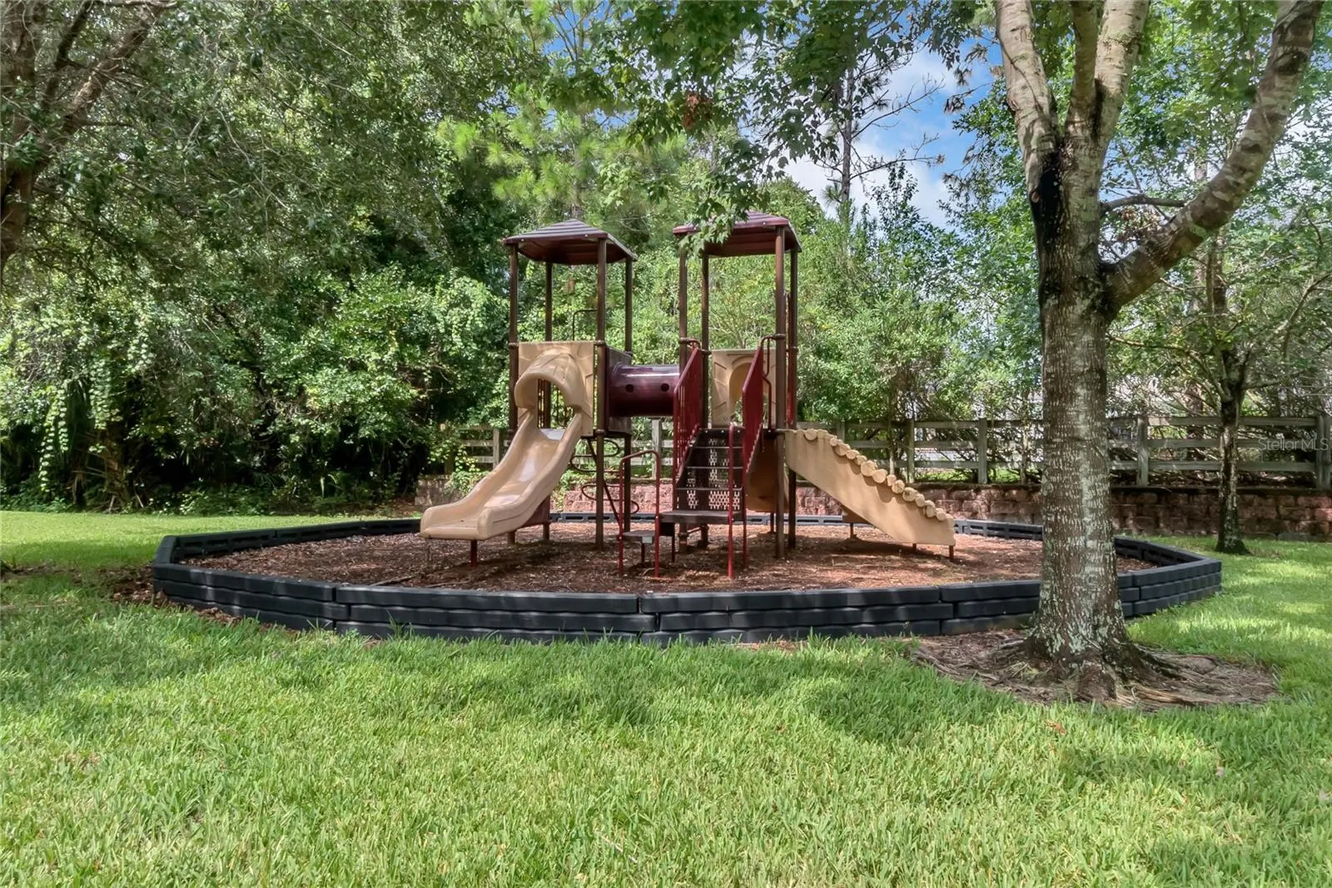 1375 Tuscana Lane Davenport FL 33896