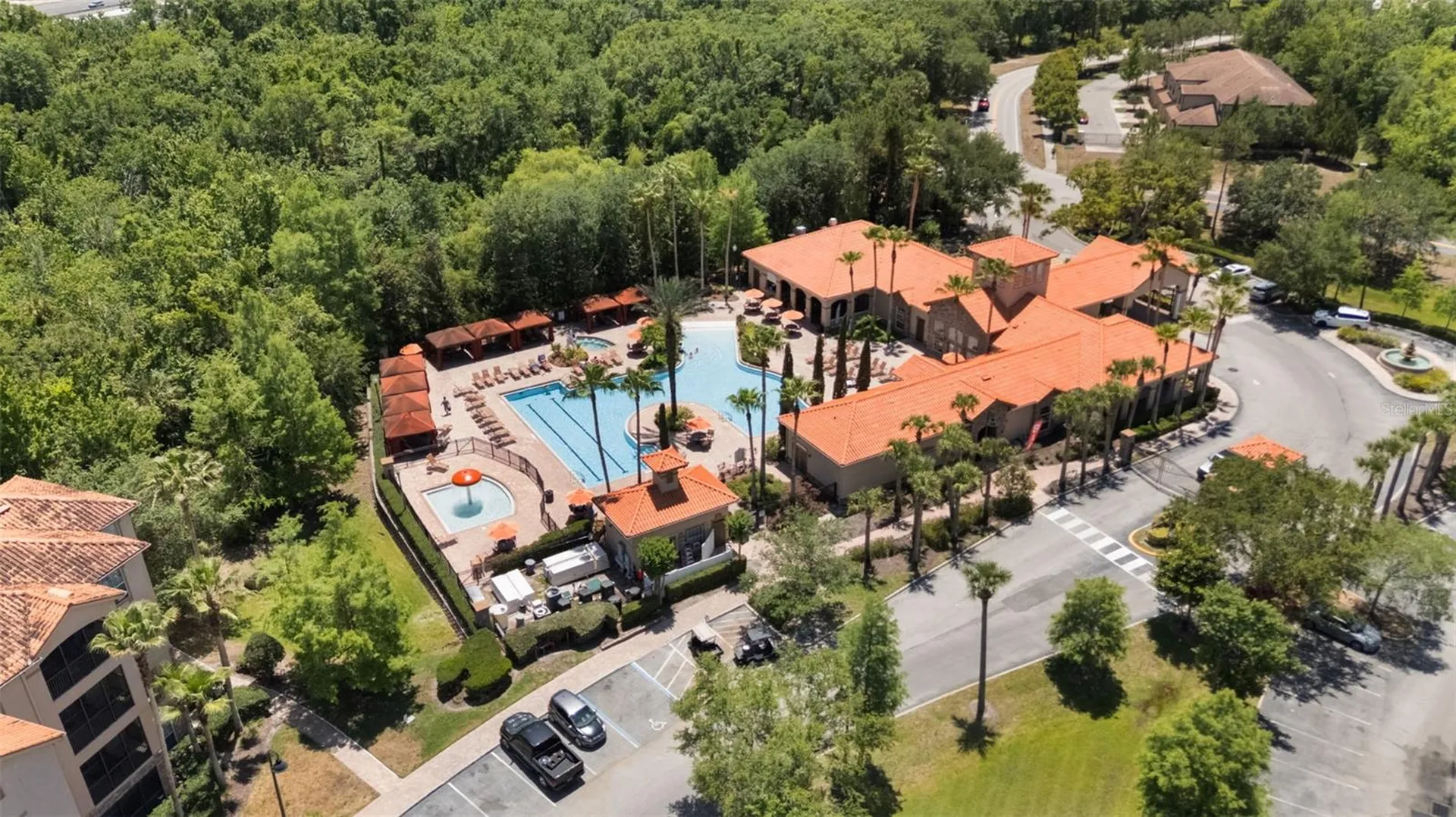 1375 Tuscana Lane Davenport FL 33896