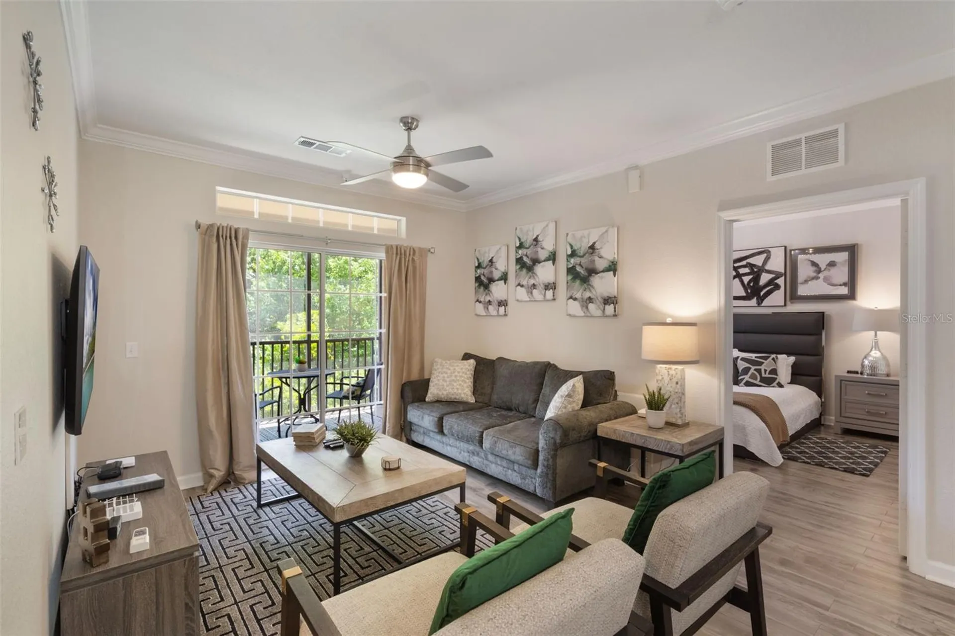 1375 Tuscana Lane Davenport FL 33896