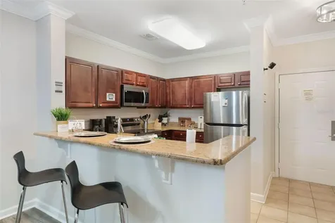 1375 Tuscana Lane Davenport FL 33896