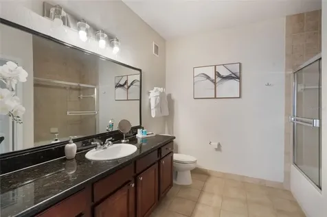 1375 Tuscana Lane Davenport FL 33896