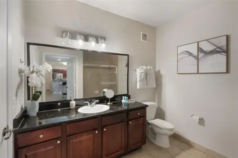 1375 Tuscana Lane Davenport FL 33896