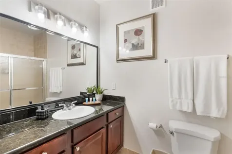 1375 Tuscana Lane Davenport FL 33896