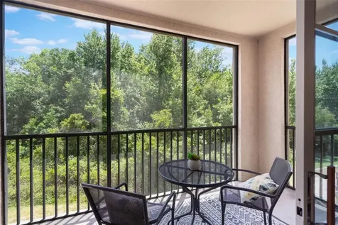 1375 Tuscana Lane Davenport FL 33896