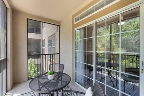 1375 Tuscana Lane Davenport FL 33896