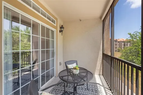 1375 Tuscana Lane Davenport FL 33896