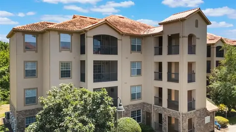 1375 Tuscana Lane Davenport FL 33896