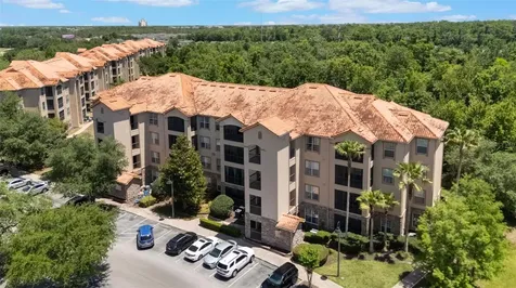 1375 Tuscana Lane Davenport FL 33896