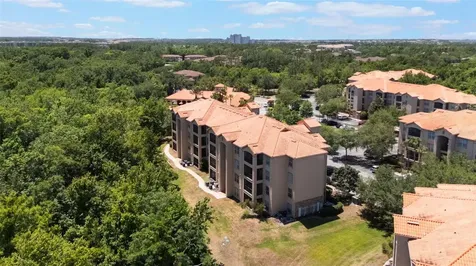 1375 Tuscana Lane Davenport FL 33896