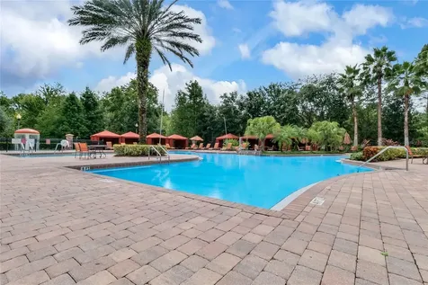 1375 Tuscana Lane Davenport FL 33896