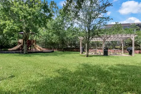 1375 Tuscana Lane Davenport FL 33896