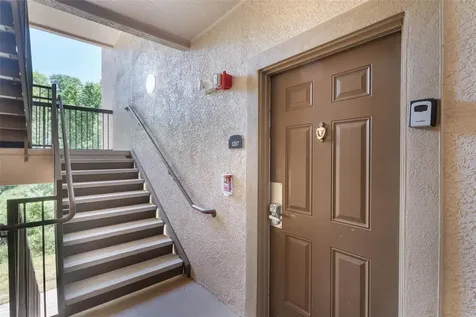 1375 Tuscana Lane Davenport FL 33896