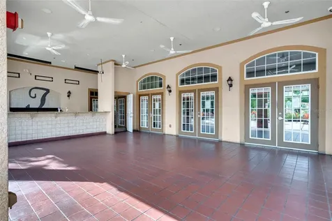 1375 Tuscana Lane Davenport FL 33896