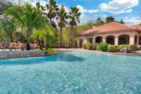 1375 Tuscana Lane Davenport FL 33896