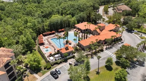 1375 Tuscana Lane Davenport FL 33896