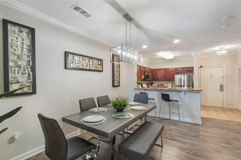 1375 Tuscana Lane Davenport FL 33896