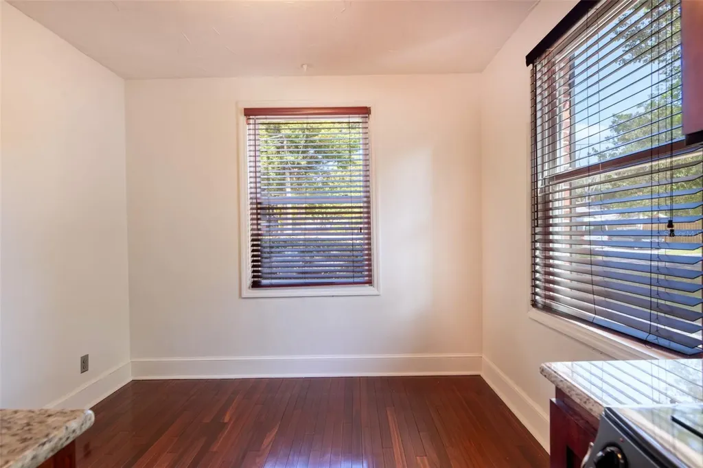 3774 Anderson Street Jacksonville FL 32205