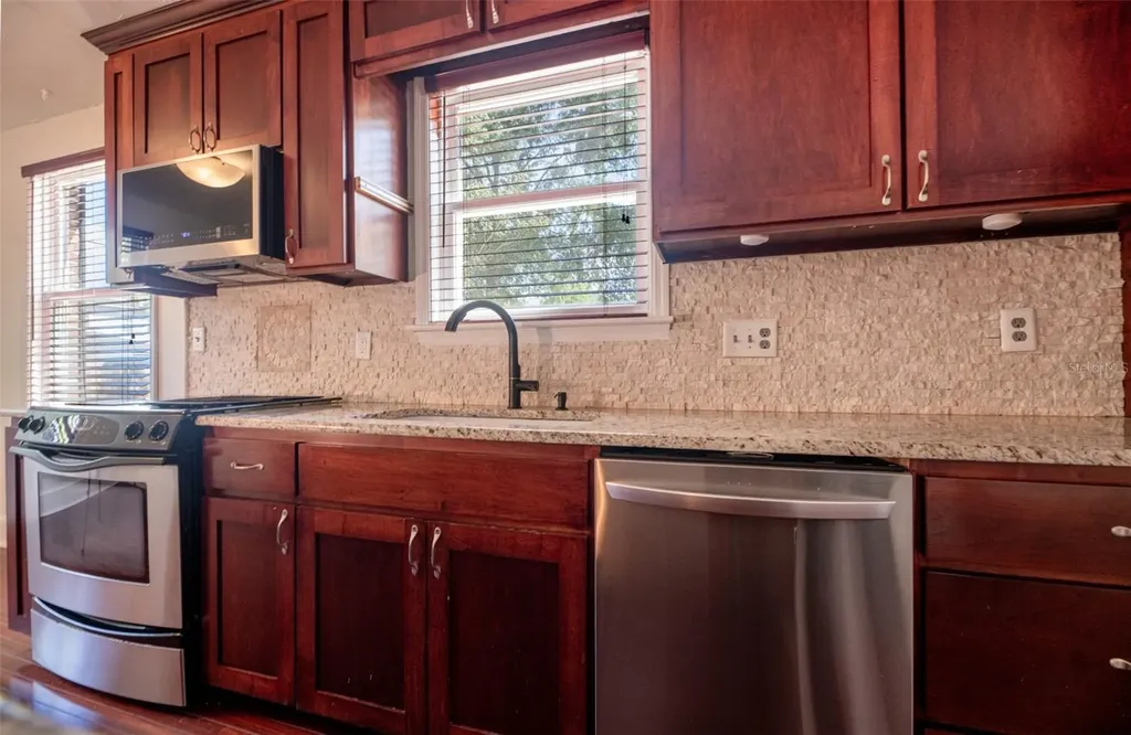 3774 Anderson Street Jacksonville FL 32205