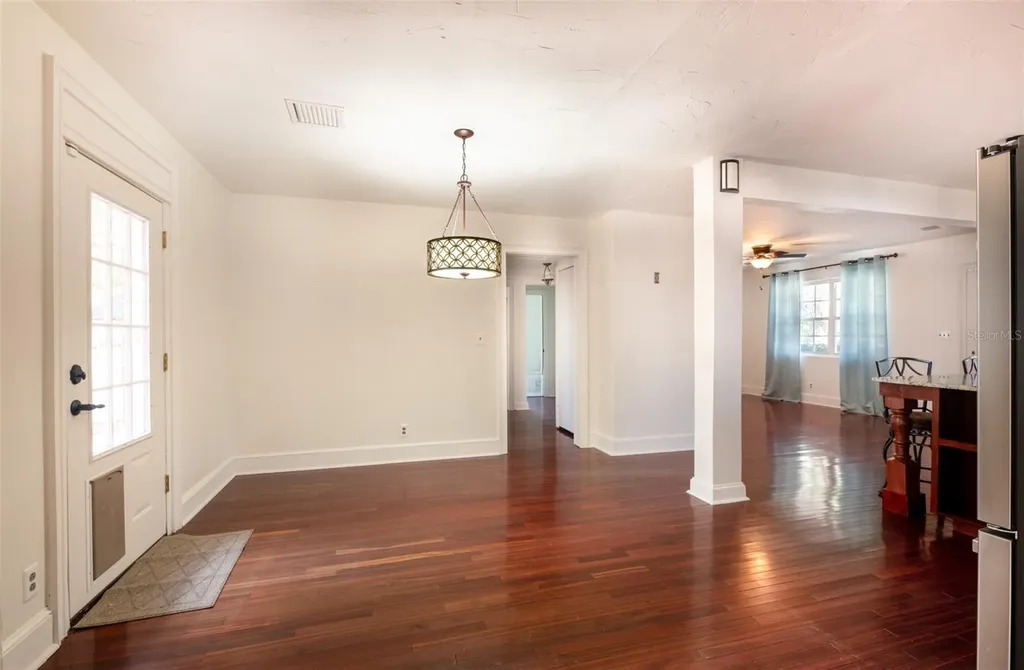 3774 Anderson Street Jacksonville FL 32205